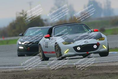 media/Dec-13-2025-OnGrid (Sat) [[98be3c0626]]/Group 3 Pink/Sunset S4/